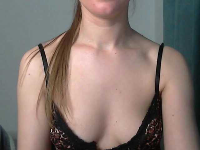 Lolakisss