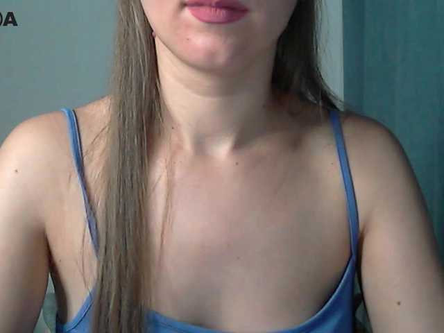 Rimaxxxx live cam on BongaCams
