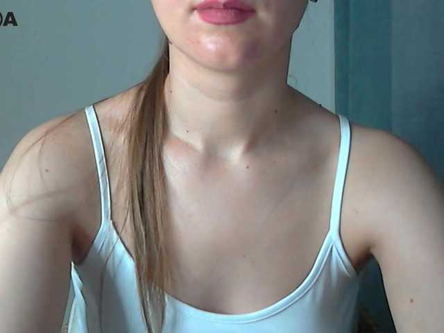 Rimaxxxx live cam on BongaCams