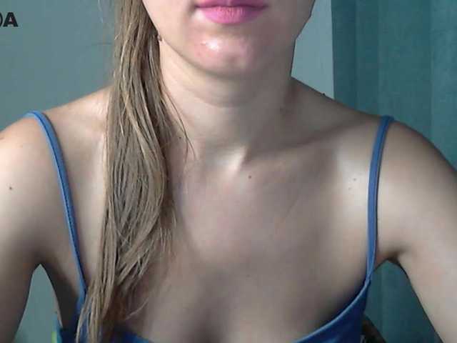 Rimaxxxx live cam on BongaCams