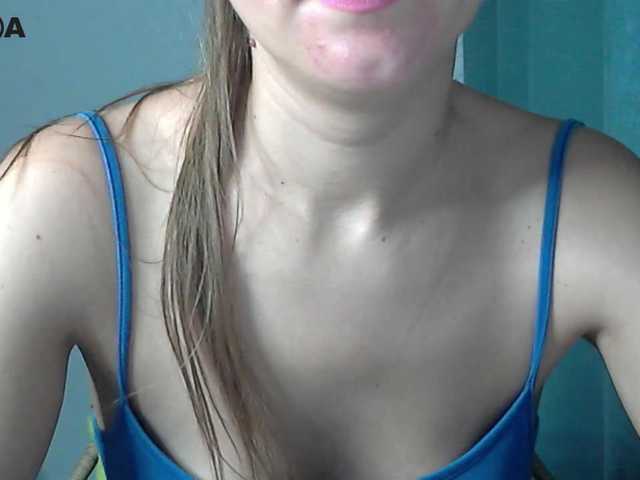 Rimaxxxx live cam on BongaCams