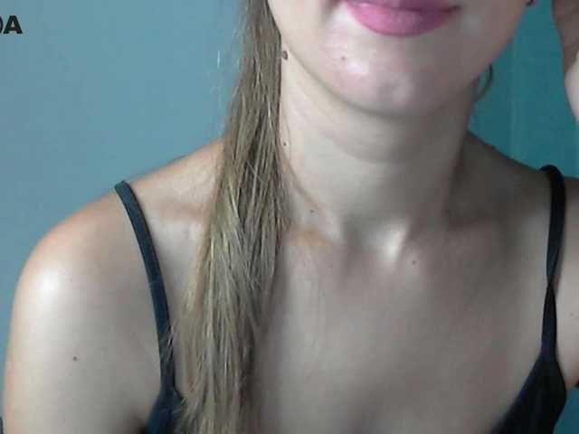 Lolakisss