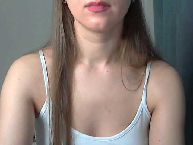 Lolakisss webcam