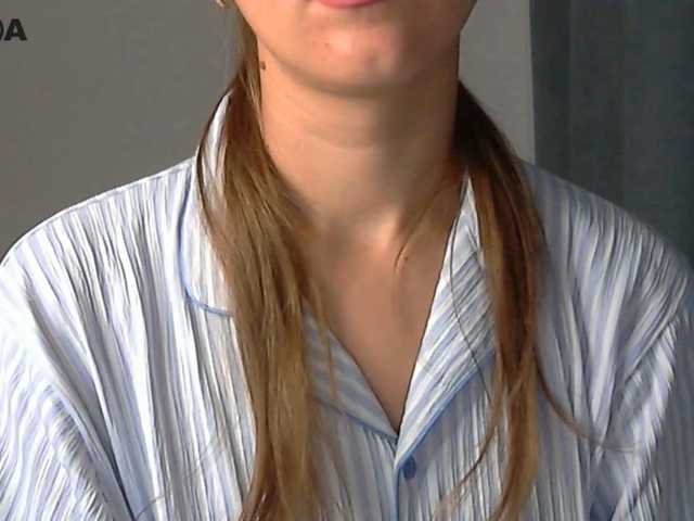 Rimaxxxx live cam on BongaCams
