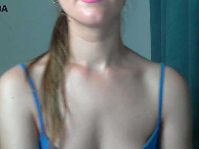 Rimaxxxx live cam on BongaCams