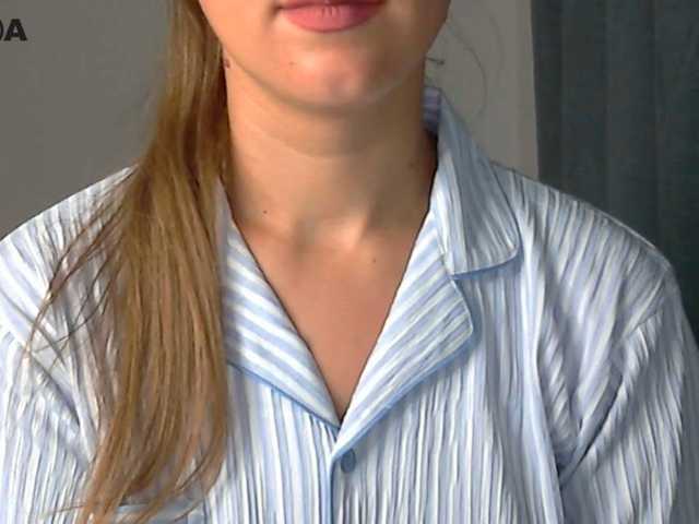 Lolakisss