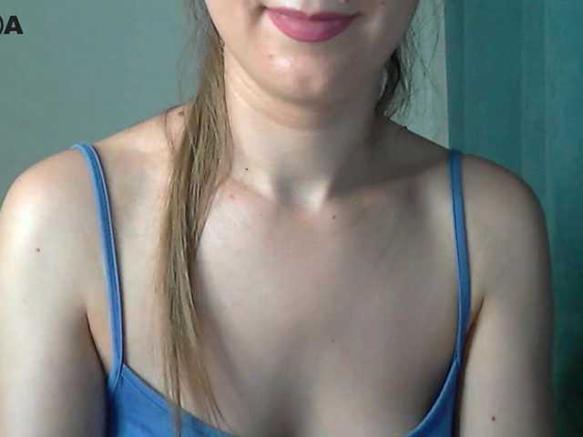 Rimaxxxx live cam on BongaCams