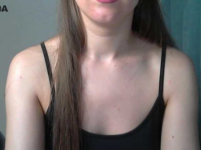 Lolakisss