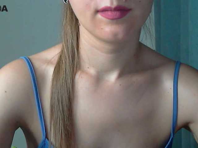 rimaxxxx live sex