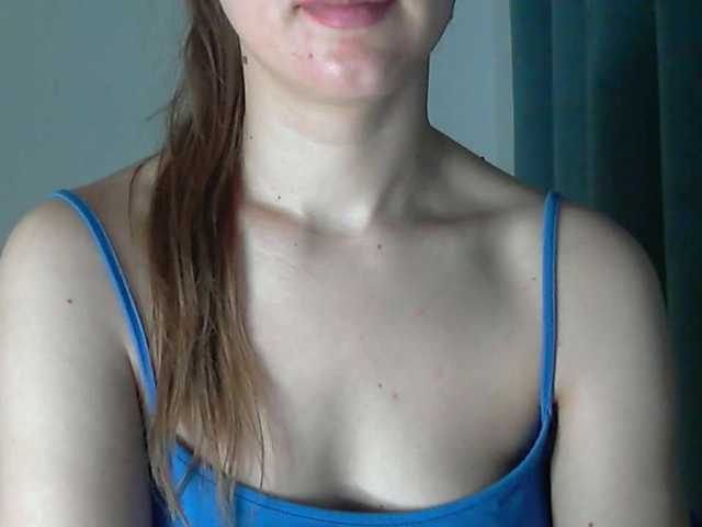 Lolakisss