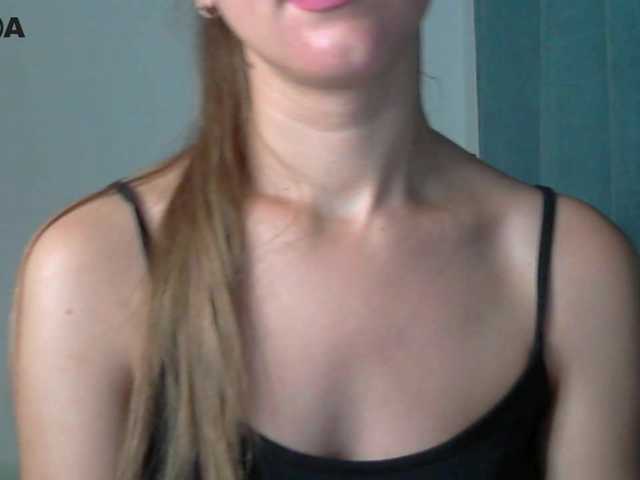 Lolakisss
