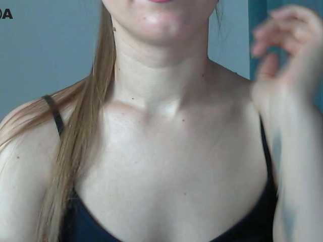 Rimaxxxx live cam on BongaCams