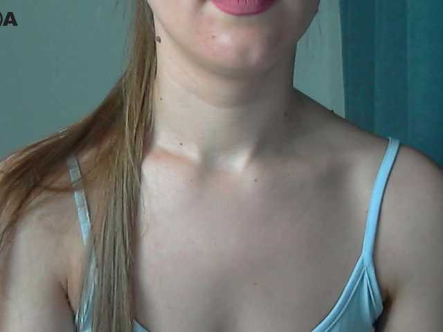 Lolakisss