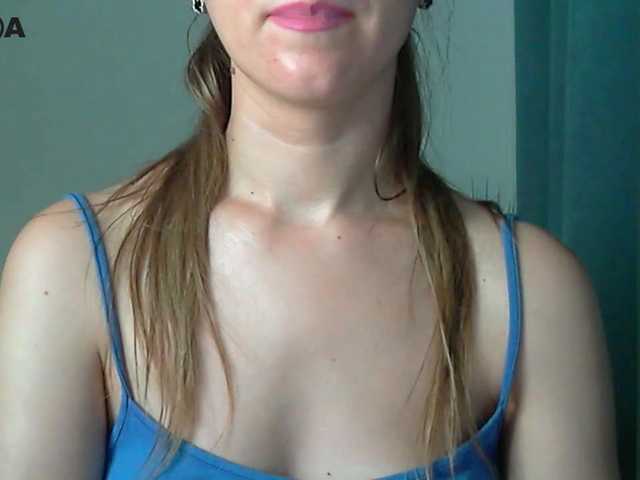 Rimaxxxx live cam on BongaCams