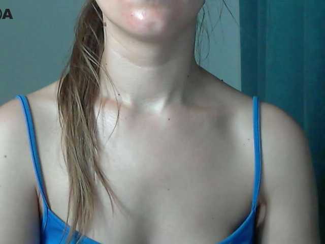 Rimaxxxx live cam on BongaCams