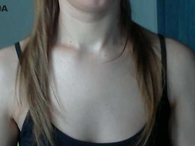 Rimaxxxx live cam on BongaCams
