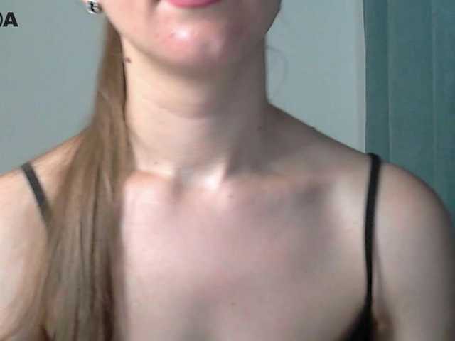 Rimaxxxx live cam on BongaCams