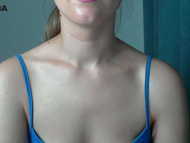 Rimaxxxx live cam on BongaCams