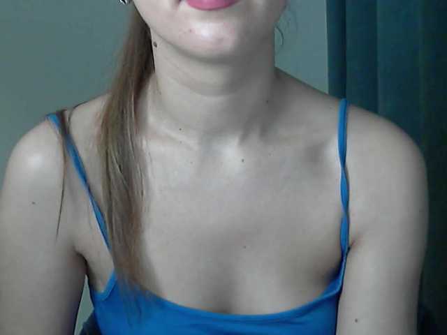 Rimaxxxx's BongaCams show and profile