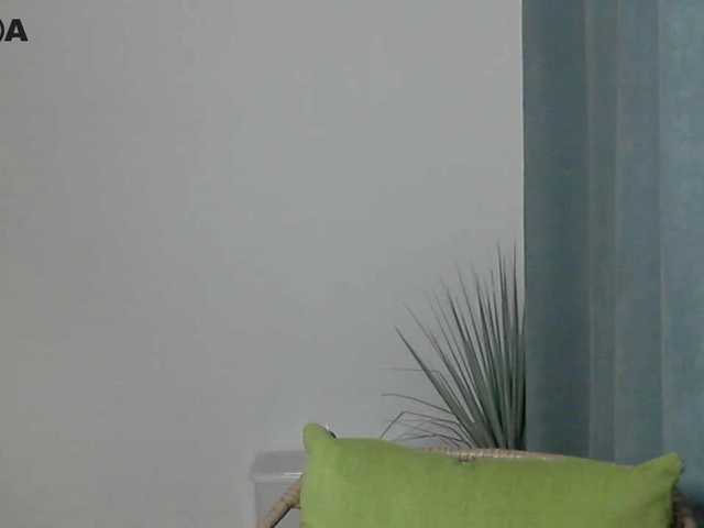 Rimaxxxx live cam on BongaCams