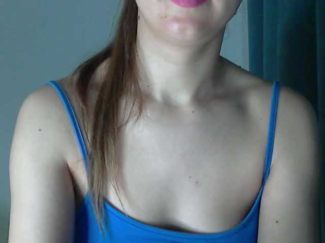 Rimaxxxx