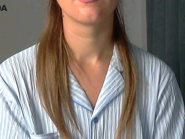 Rimaxxxx live cam on BongaCams