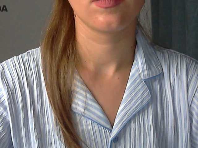 Lolakisss
