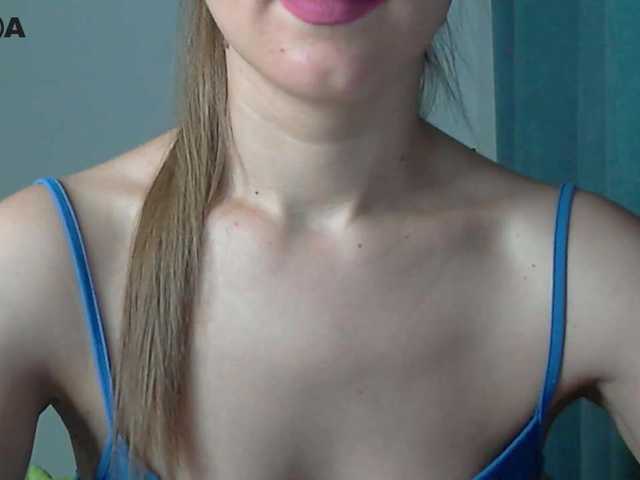 rimaxxxx live sex