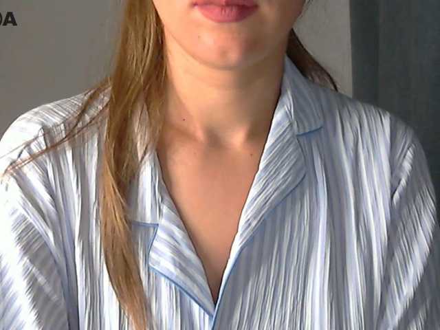 Rimaxxxx live cam on BongaCams
