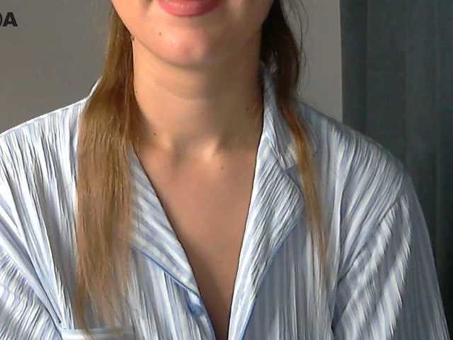 Rimaxxxx live cam on BongaCams