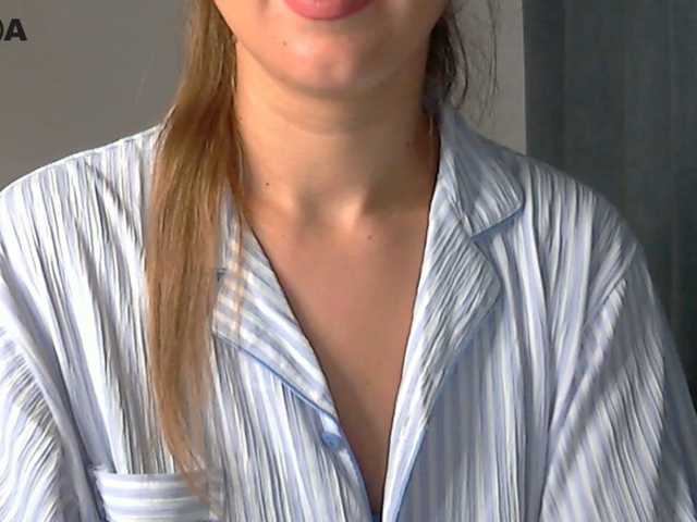 Lolakisss