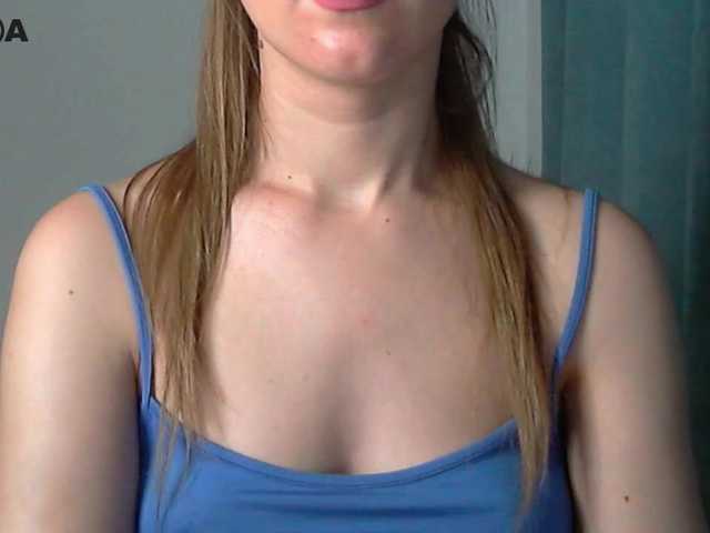 rimaxxxx live sex show