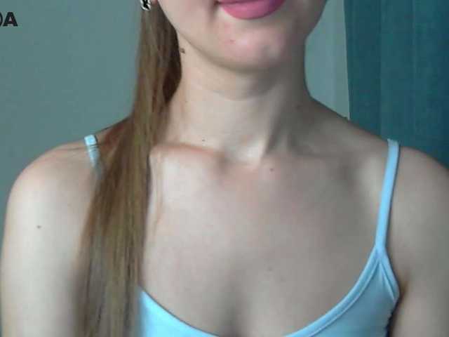 Lolakisss