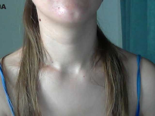Rimaxxxx live cam on BongaCams
