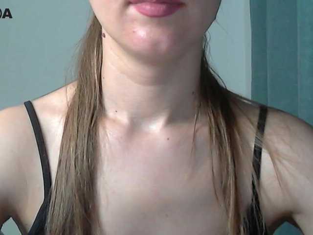 Lolakisss