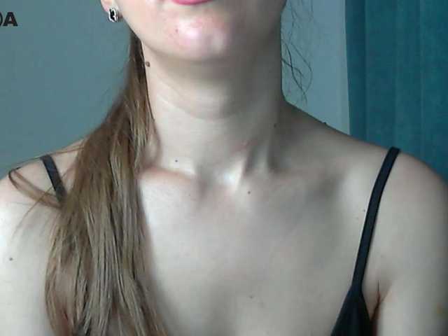 rimaxxxx online
