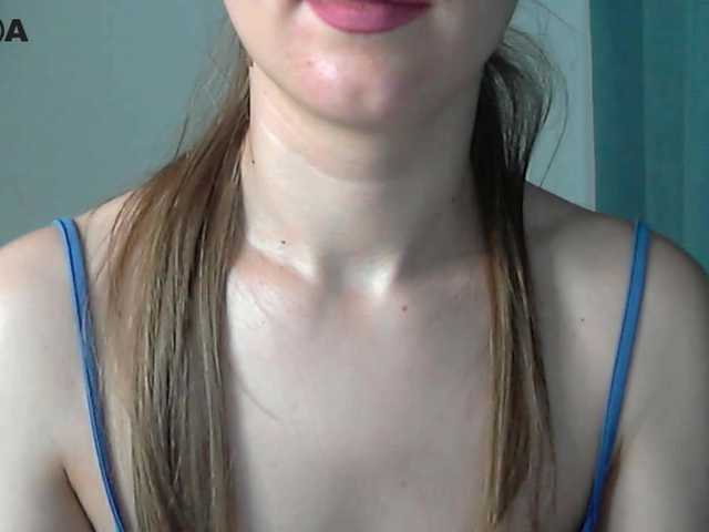 rimaxxxx live sex show