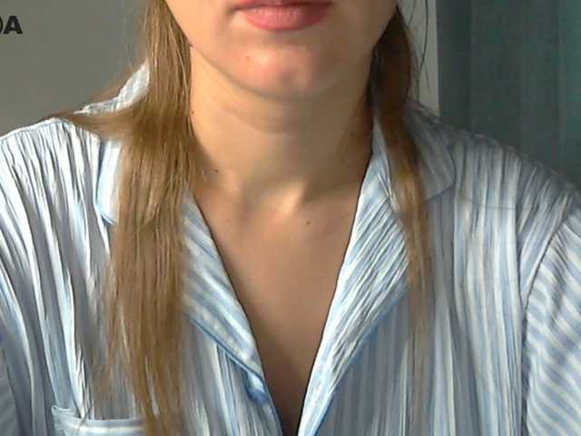 Lolakisss