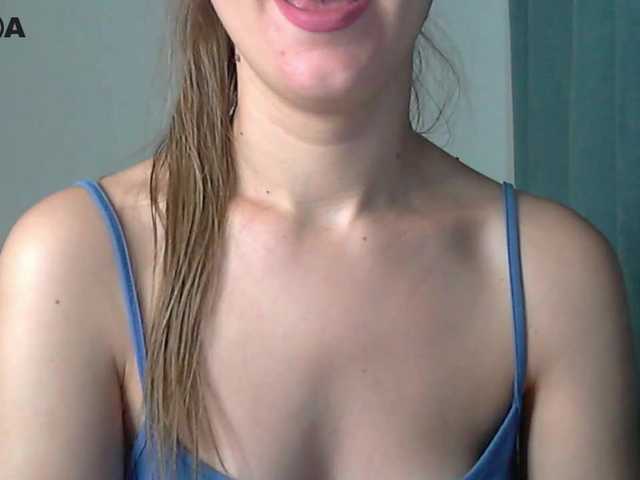 Rimaxxxx live cam on BongaCams
