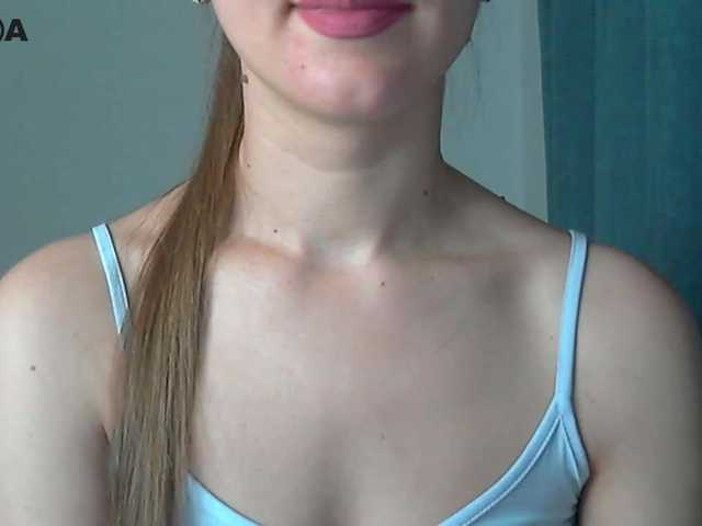 Rimaxxxx live cam on BongaCams