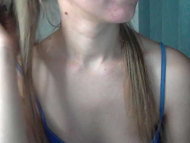 Rimaxxxx live cam on BongaCams