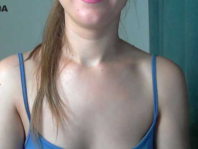Rimaxxxx live cam on BongaCams