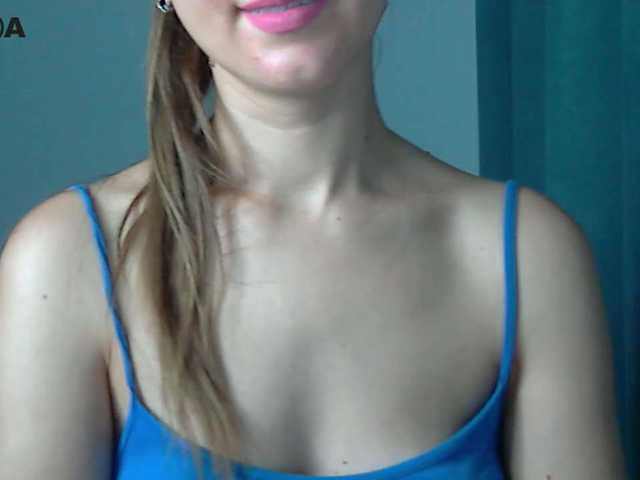 Rimaxxxx live cam on BongaCams