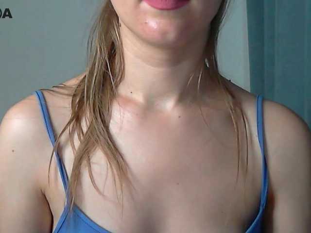 Lolakisss