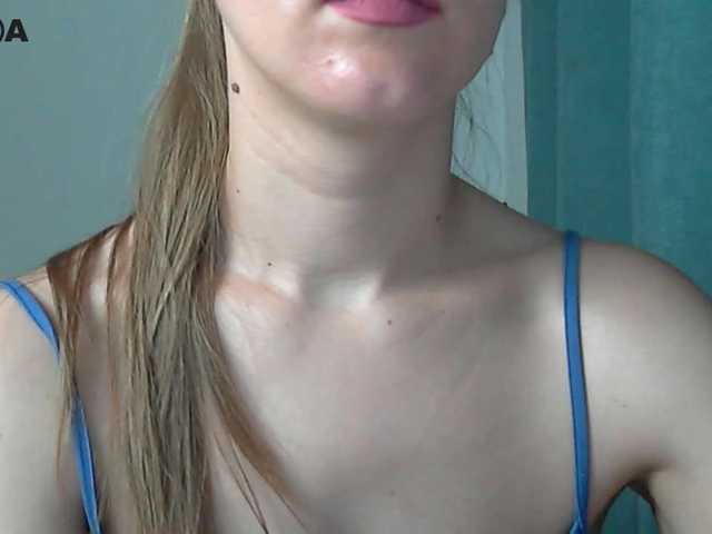 Lolakisss