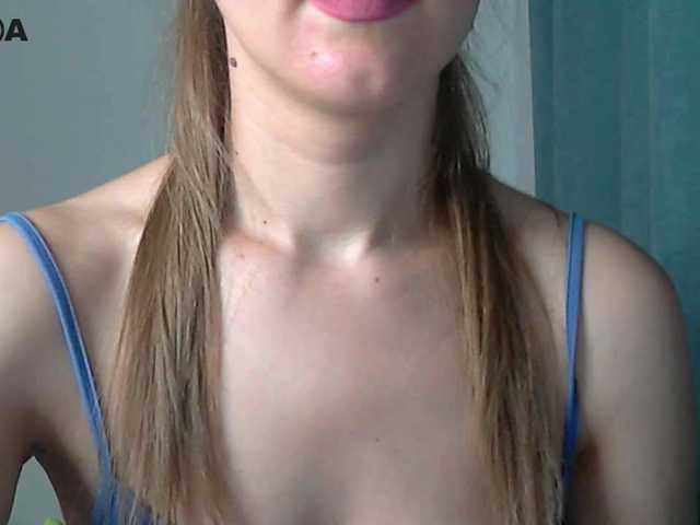 Rimaxxxx live cam on BongaCams
