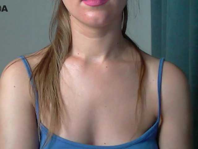 Lolakisss