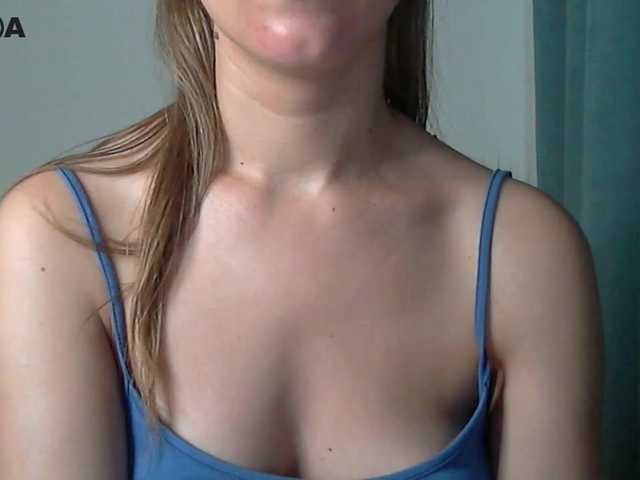 Rimaxxxx live cam on BongaCams