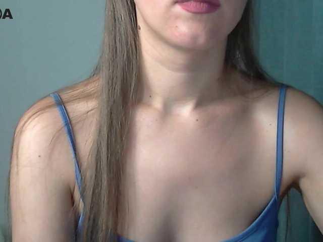 Rimaxxxx live cam on BongaCams