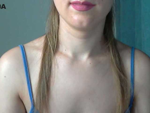 Rimaxxxx live cam on BongaCams
